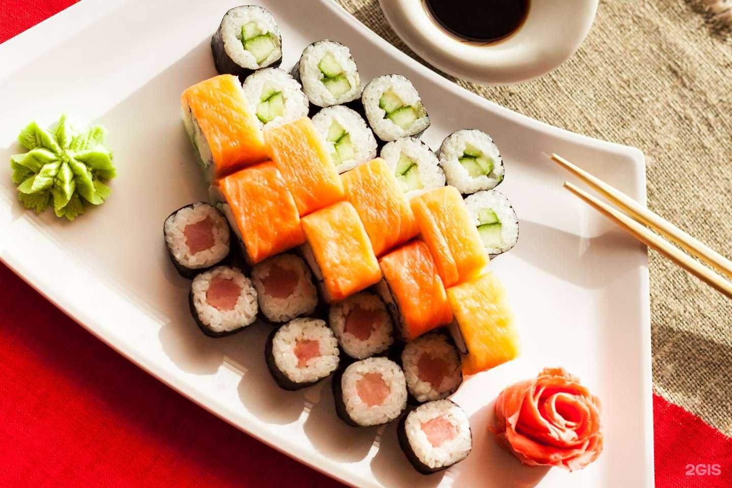 Отзывы на компанию Император в г. Улан-Удэ c фото