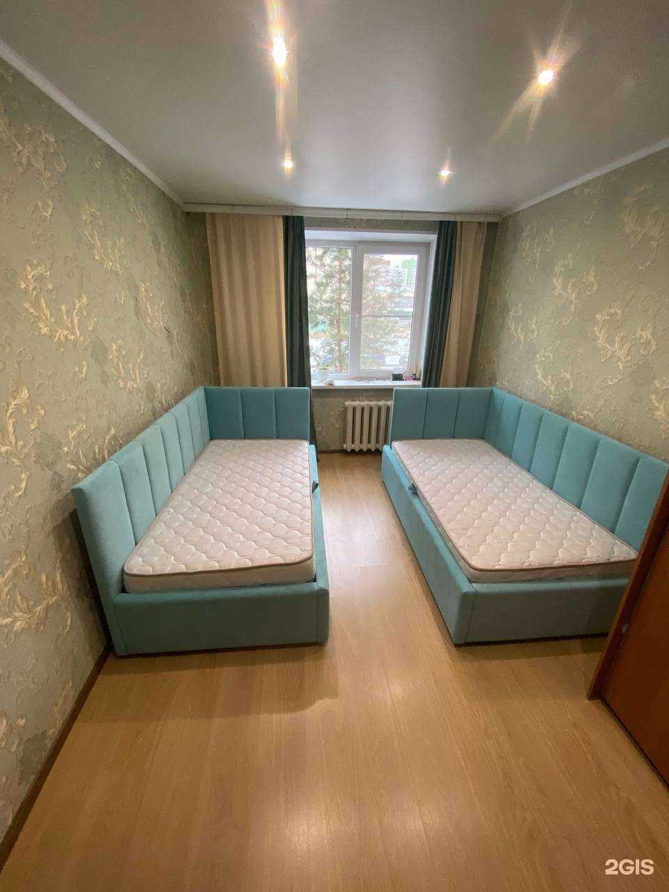 Отзывы на компанию Дом Кроваток в Уфе c фото