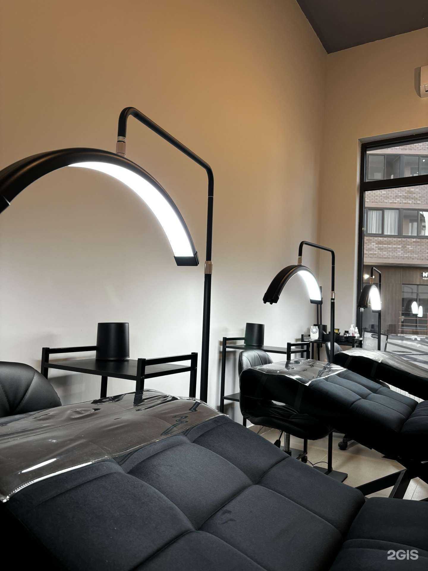 Отзывы на компанию Coin beauty в Тюмени c фото