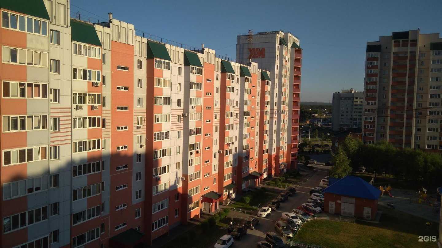 Отзывы на компанию Абсолют клининг в Барнауле c фото - фотография 2 из 2