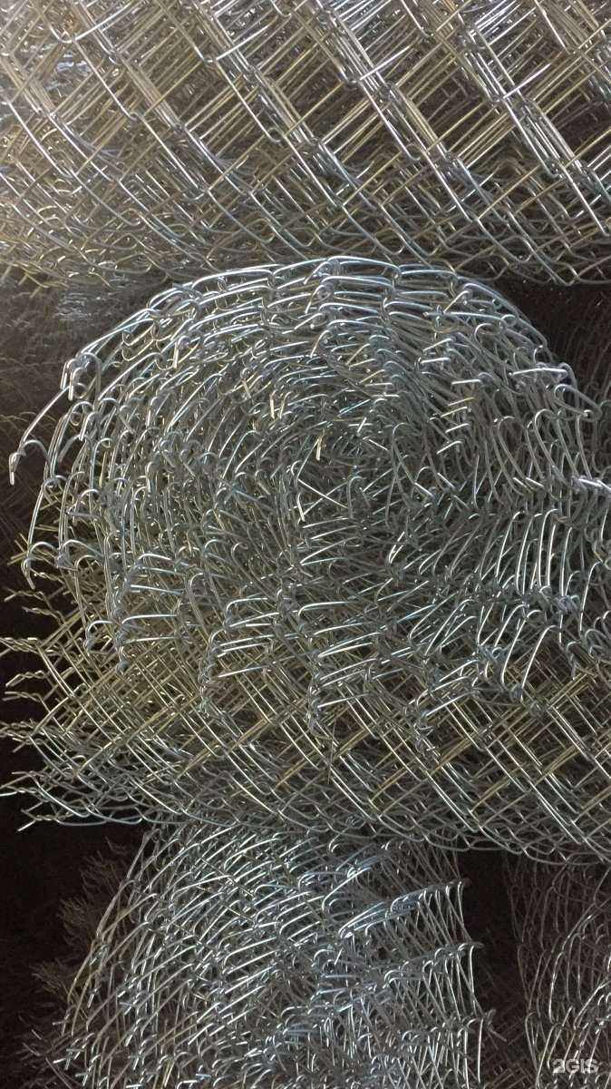 Отзывы на компанию Сетком в Ставрополе c фото