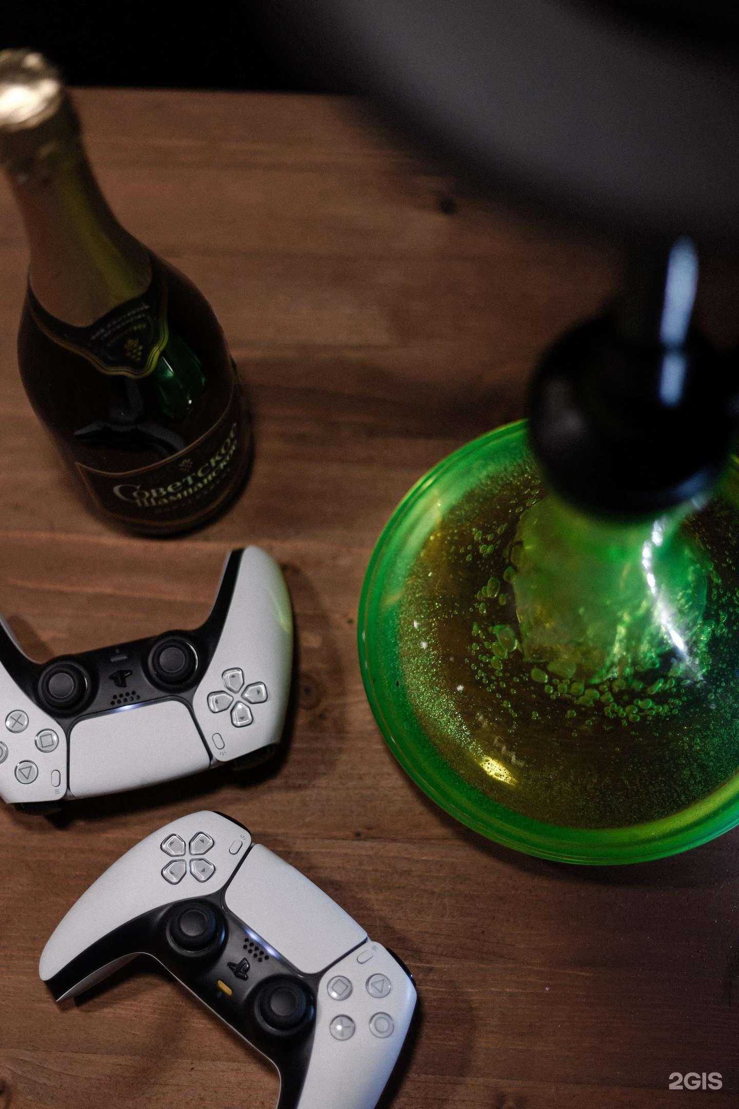 Отзывы на компанию Хвоя в Челябинске c фото