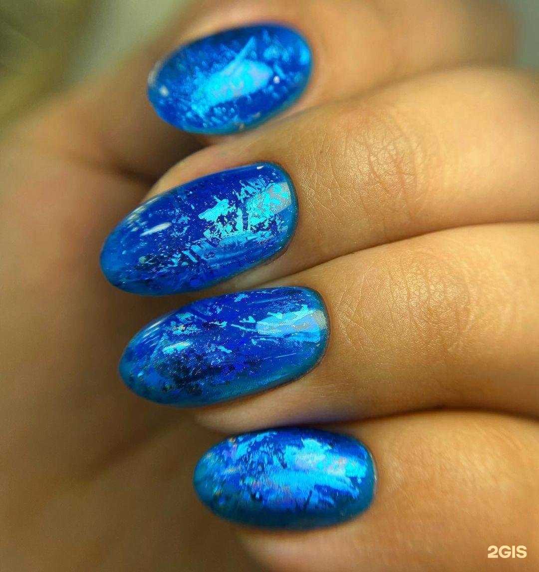 Отзывы на компанию Корица в г. Оренбург c фото