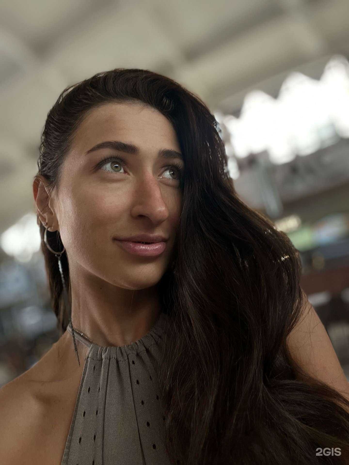 Отзывы на компанию Pro lami в г. Томск c фото