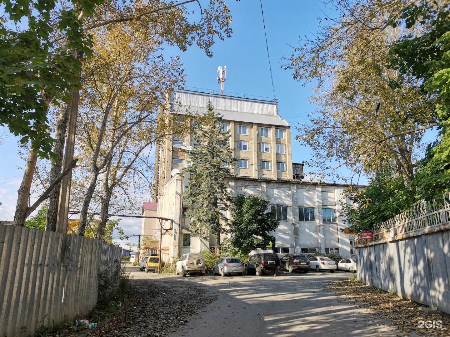 Отзывы на компанию Аско-88 в г. Южно-Сахалинск c фото