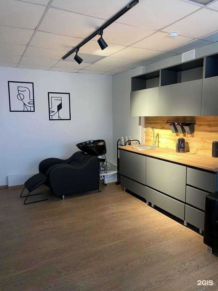 Отзывы на компанию Ева в Нижнем Новгороде c фото