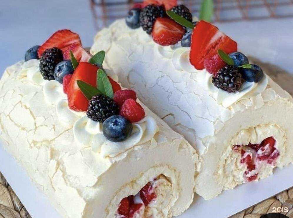 Отзывы на компанию Хинкал и его друзья в г. Нижневартовск c фото