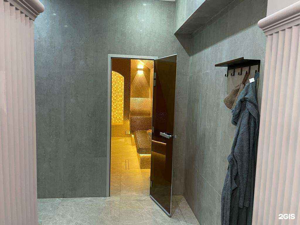 Отзывы на компанию Жар в Махачкале c фото