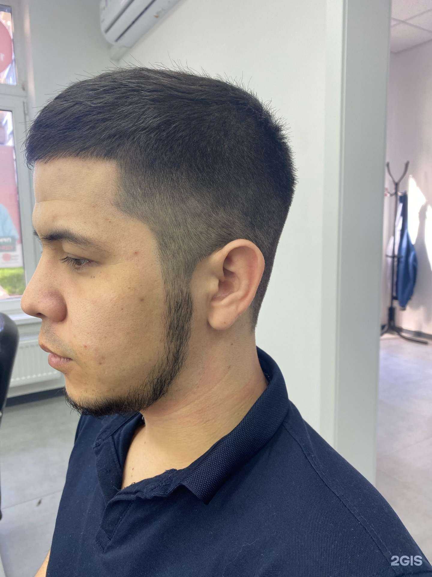 Отзывы на компанию Чио Чио в Краснодаре c фото