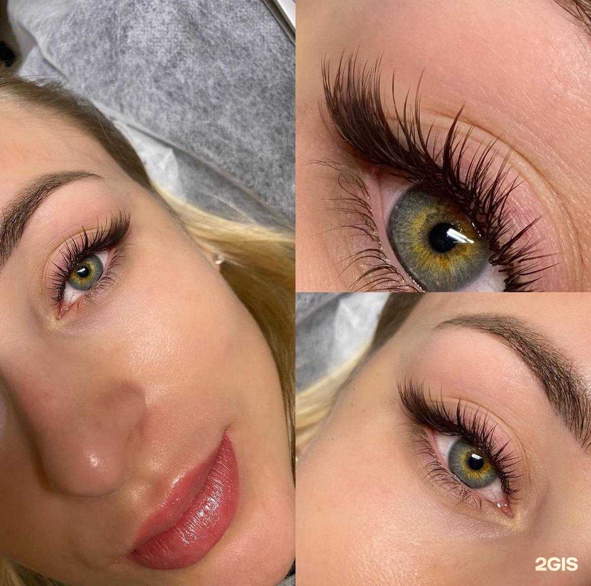 Отзывы на компанию Queen`s Studio by Olga Pankova в г. Новосибирск c фото