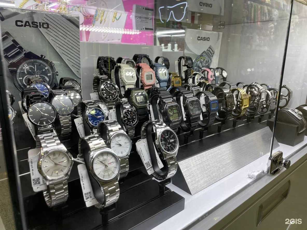 Отзывы на компанию AllTime в г. Иваново c фото