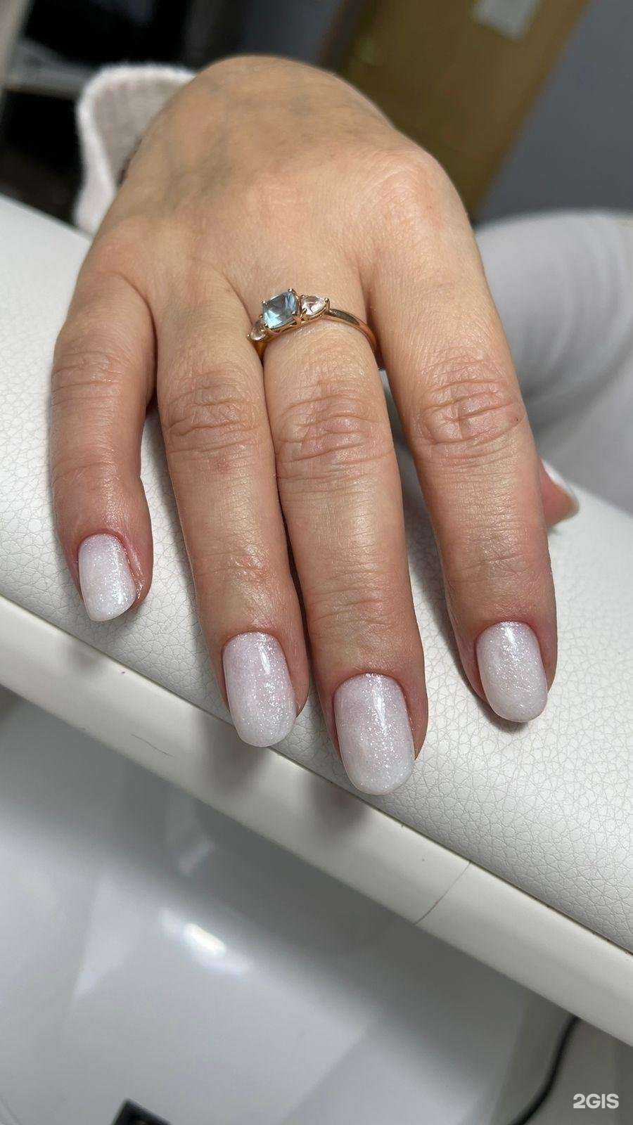 Отзывы на компанию Магия стиля в Владивостоке c фото