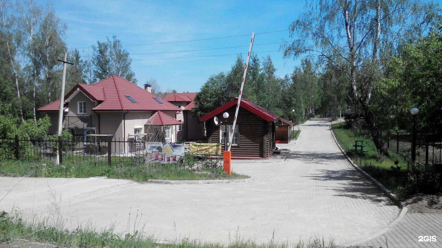 Отзывы на компанию Никольские ворота-2000 в г. Смоленск c фото