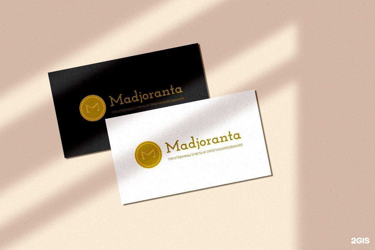 Отзывы на компанию Джелита в Ростове-на-Дону c фото