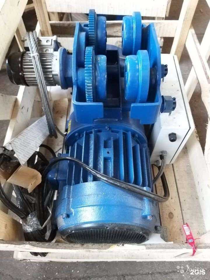 Отзывы на компанию Ирма в Уфе c фото