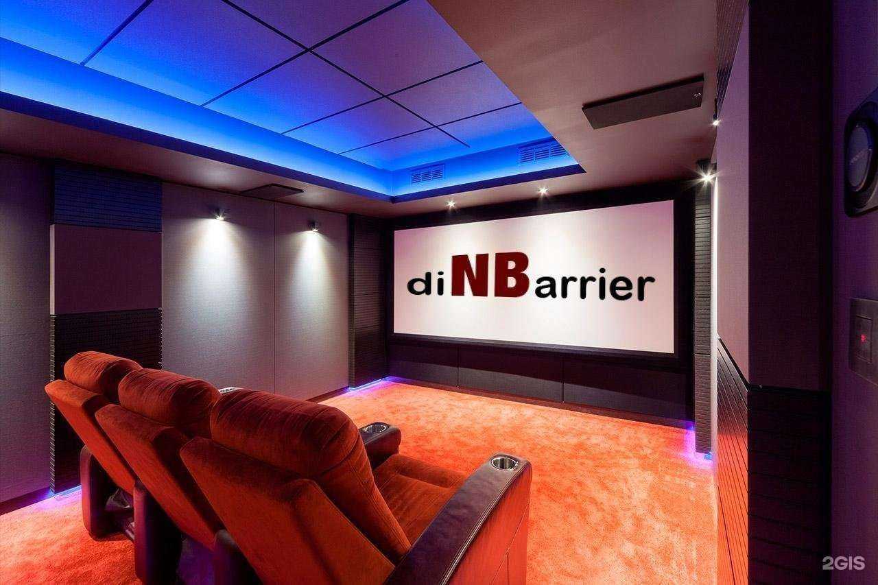 Отзывы на компанию Элисон в г. Отрадное c фото