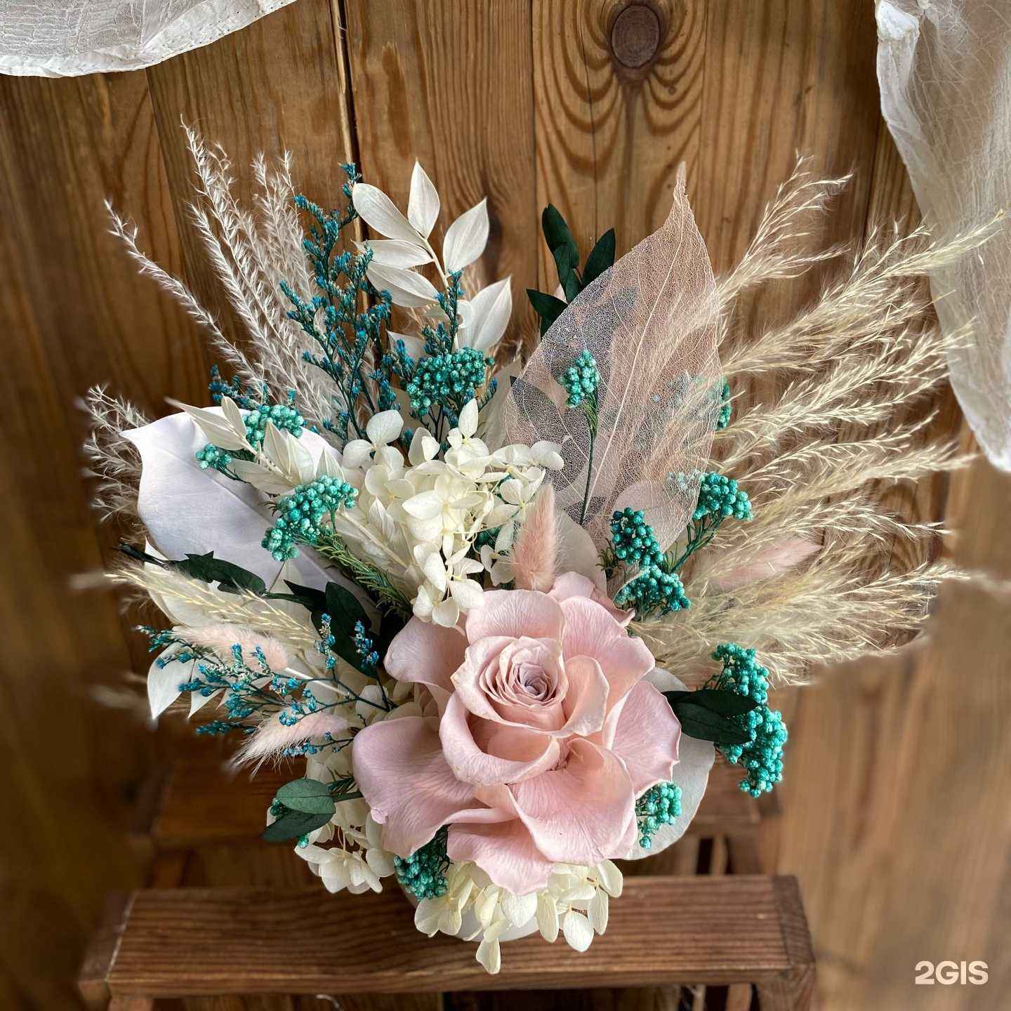 Отзывы на компанию SoNata в Челябинске c фото