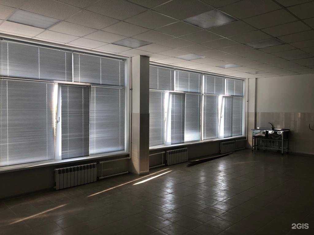 Отзывы на компанию Фабрика Жалюзи в г. Омск c фото