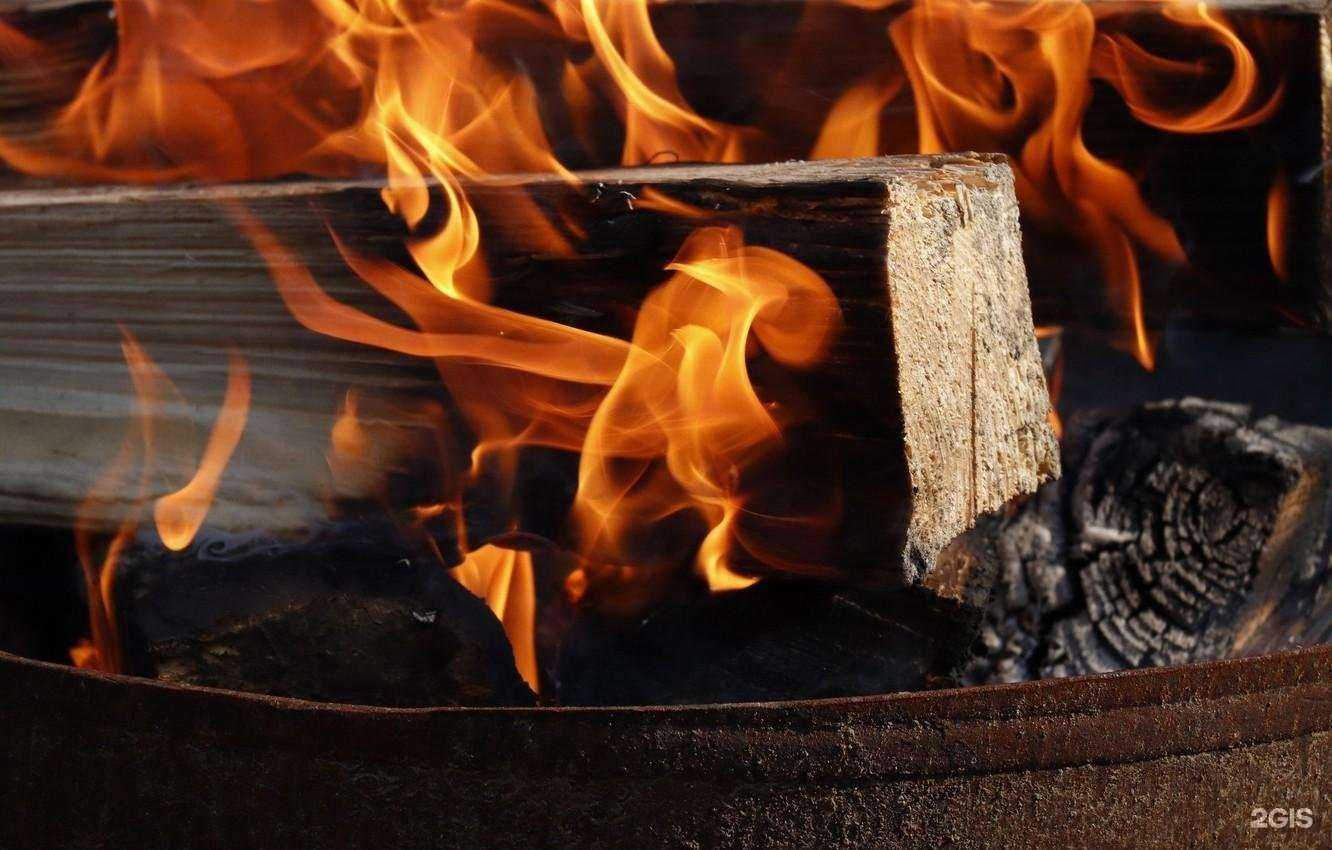 Отзывы на компанию Секвойя в Омске c фото