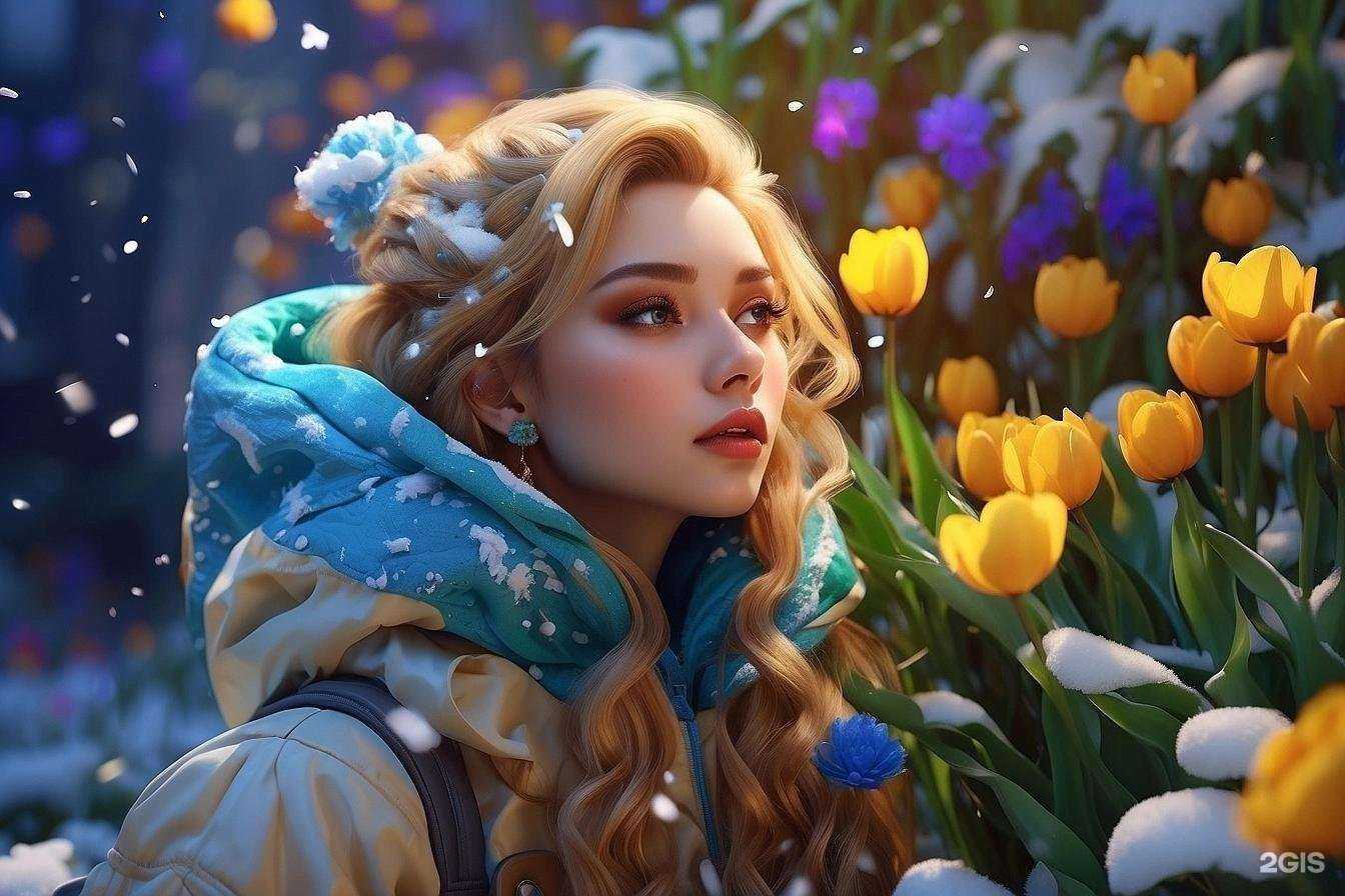 Отзывы на компанию Цветочный бутик Светланы Графских в г. Верхний Уфалей c фото