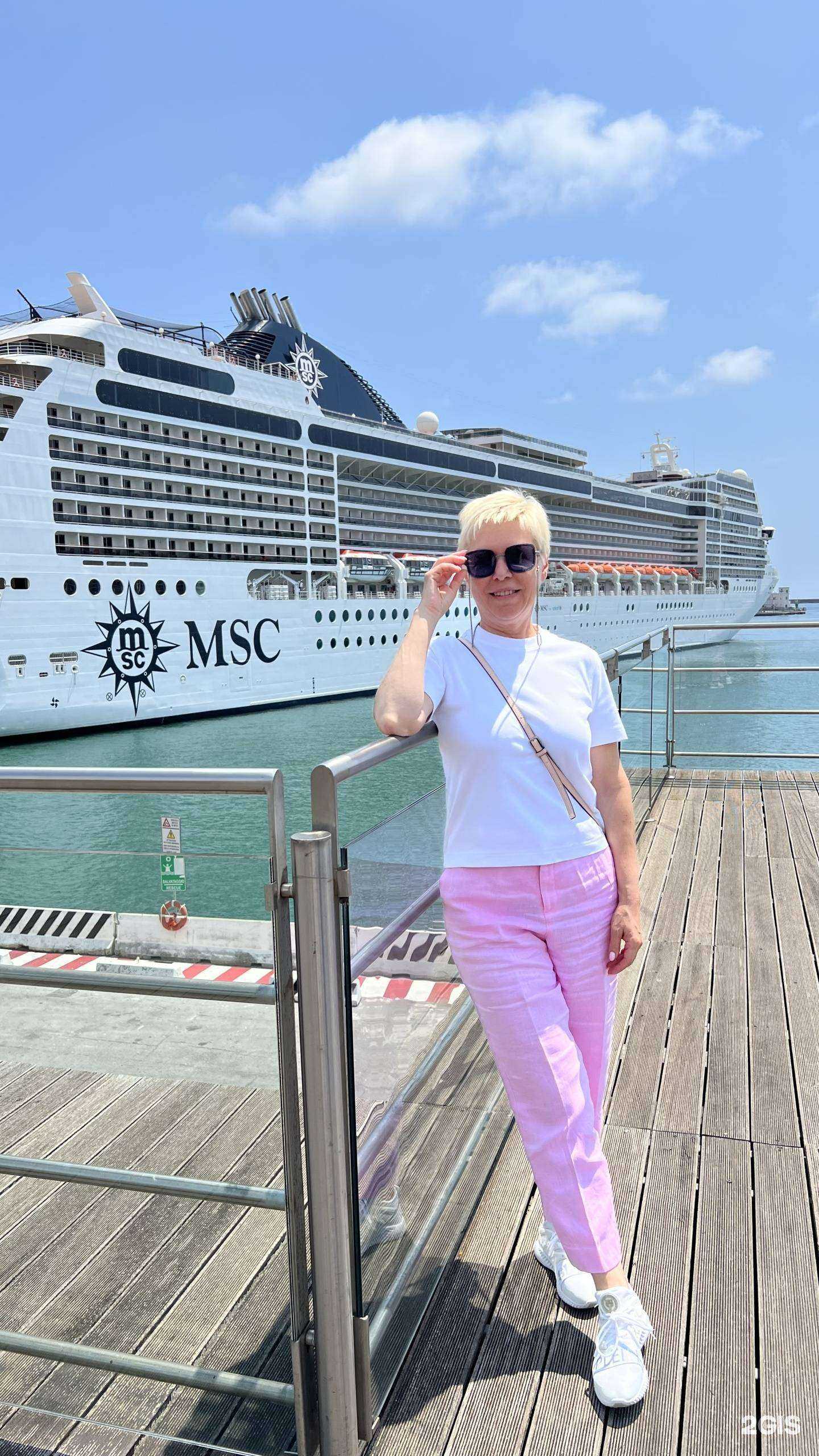 Отзывы на компанию Колумб в Ярославле c фото