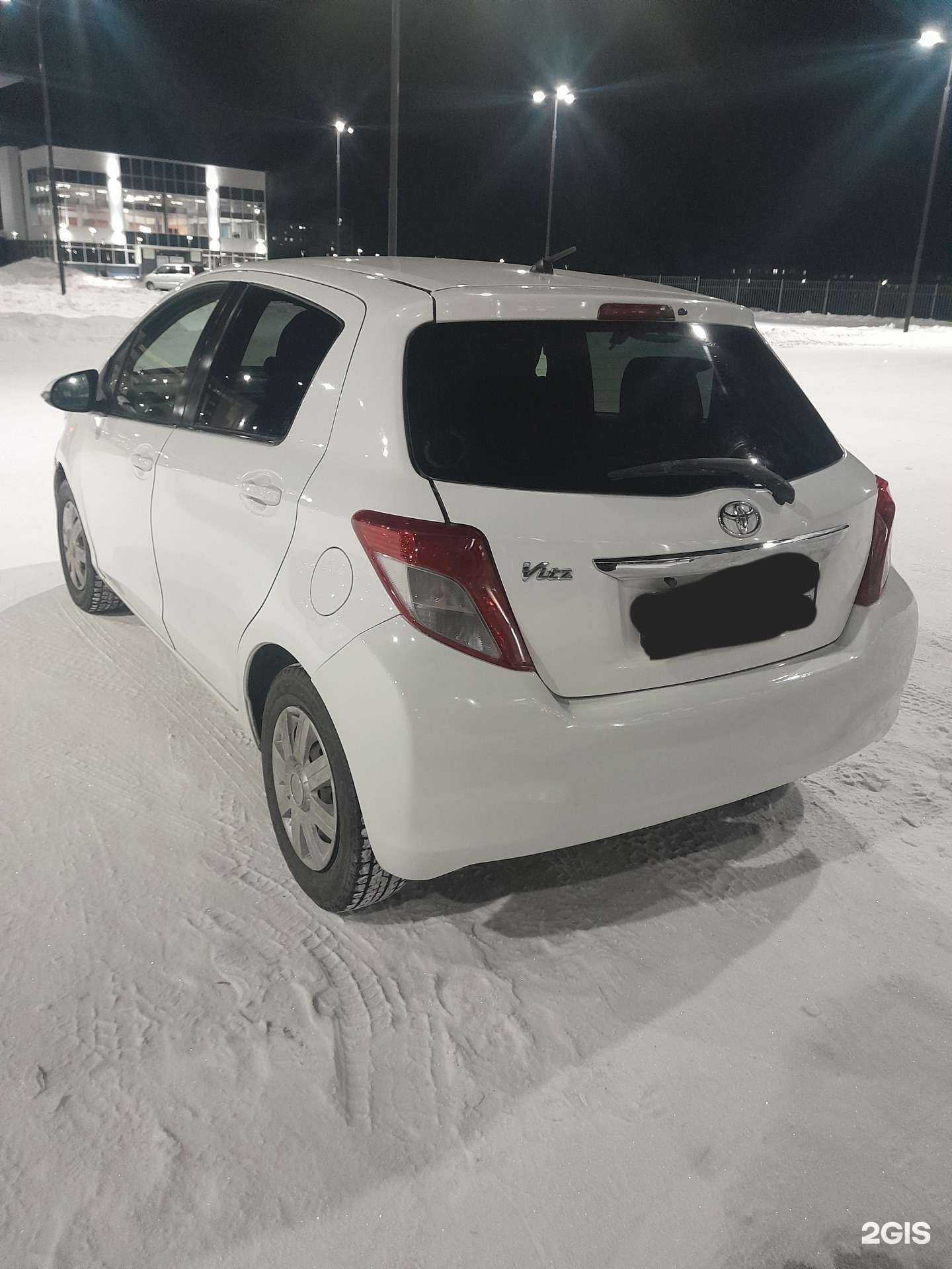 Отзывы на компанию Master-Kuzov в г. Комсомольск-на-Амуре c фото