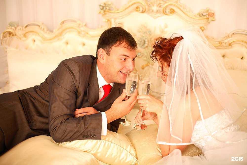 Отзывы на компанию Аристократ-кафе в Сургуте c фото