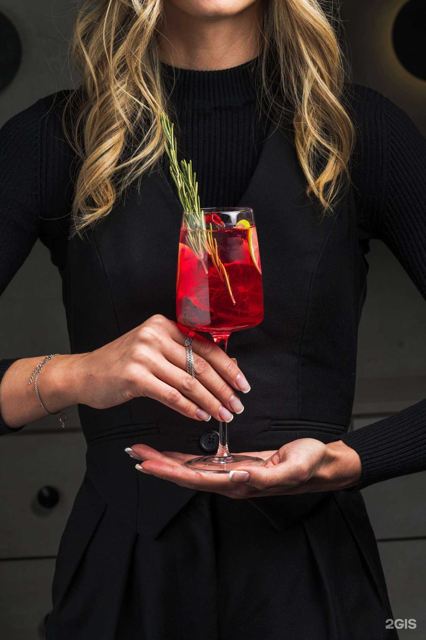 Отзывы на компанию Двое в Красноярске c фото