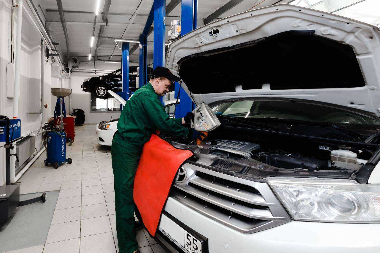 Отзывы на компанию REAKTOR в г. Новосибирск c фото