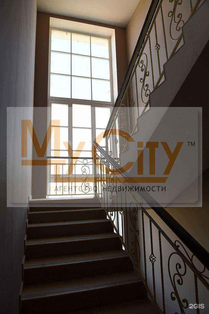 Отзывы на компанию Новое Румянцево в Коммунарке c фото