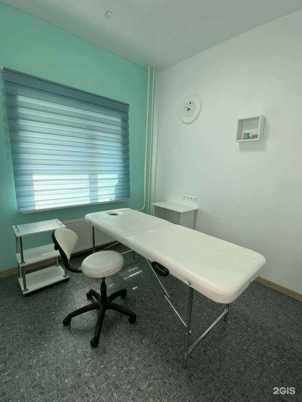 Отзывы на компанию Fashion Style в Тюмени c фото