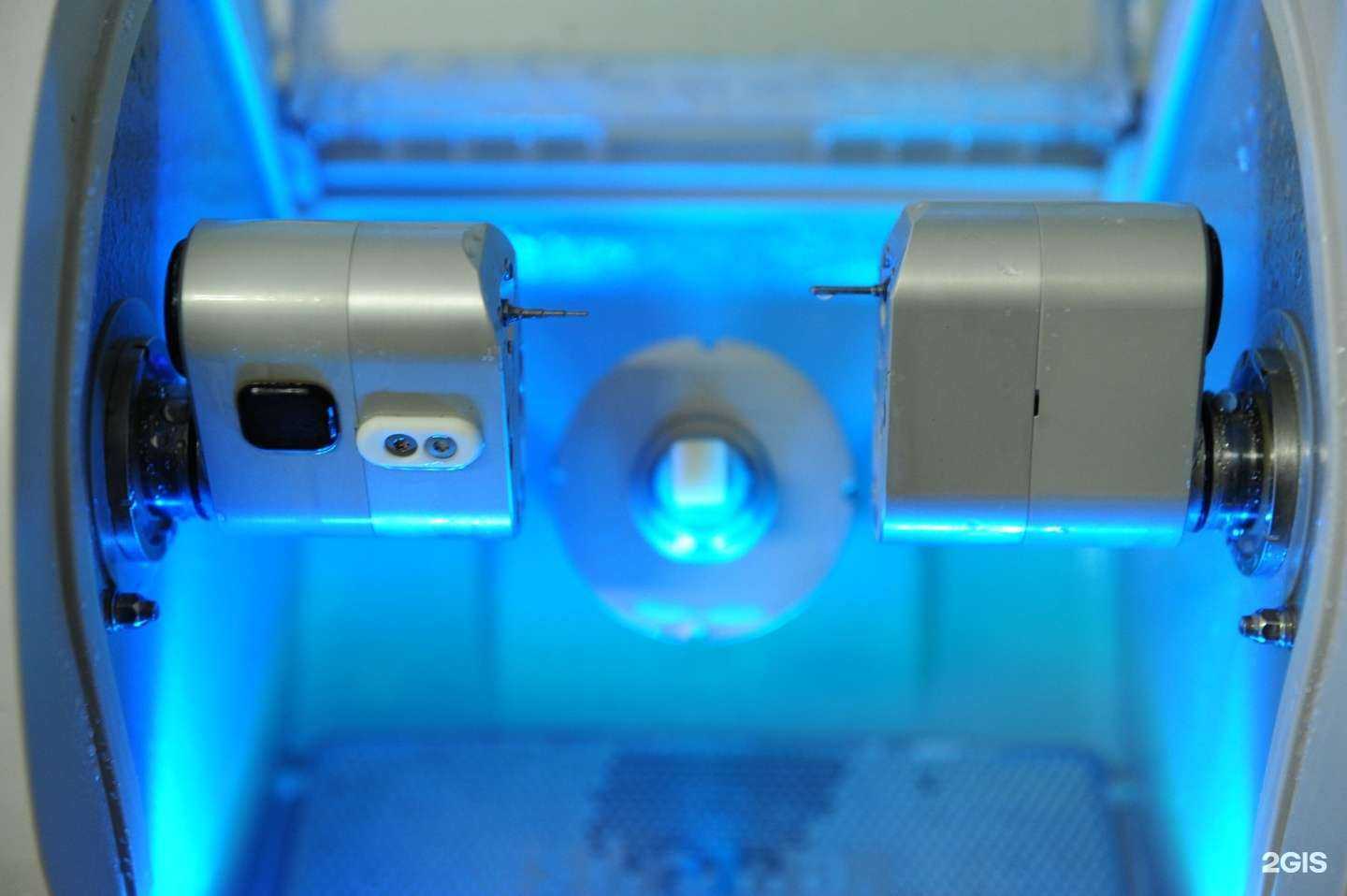 Отзывы на компанию АС практика в Самаре c фото