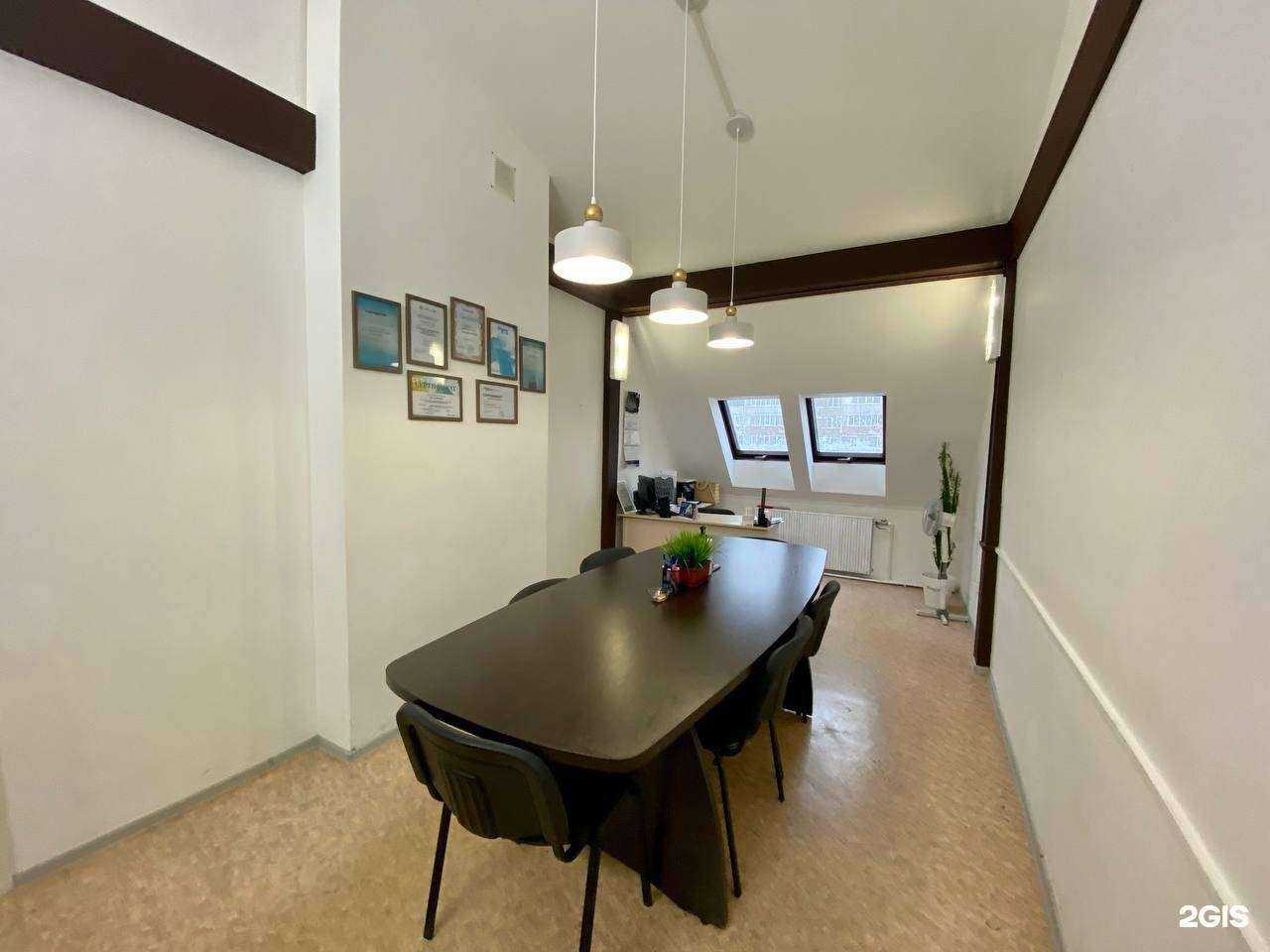 Отзывы на компанию Альянс Хаус в г. Казань c фото