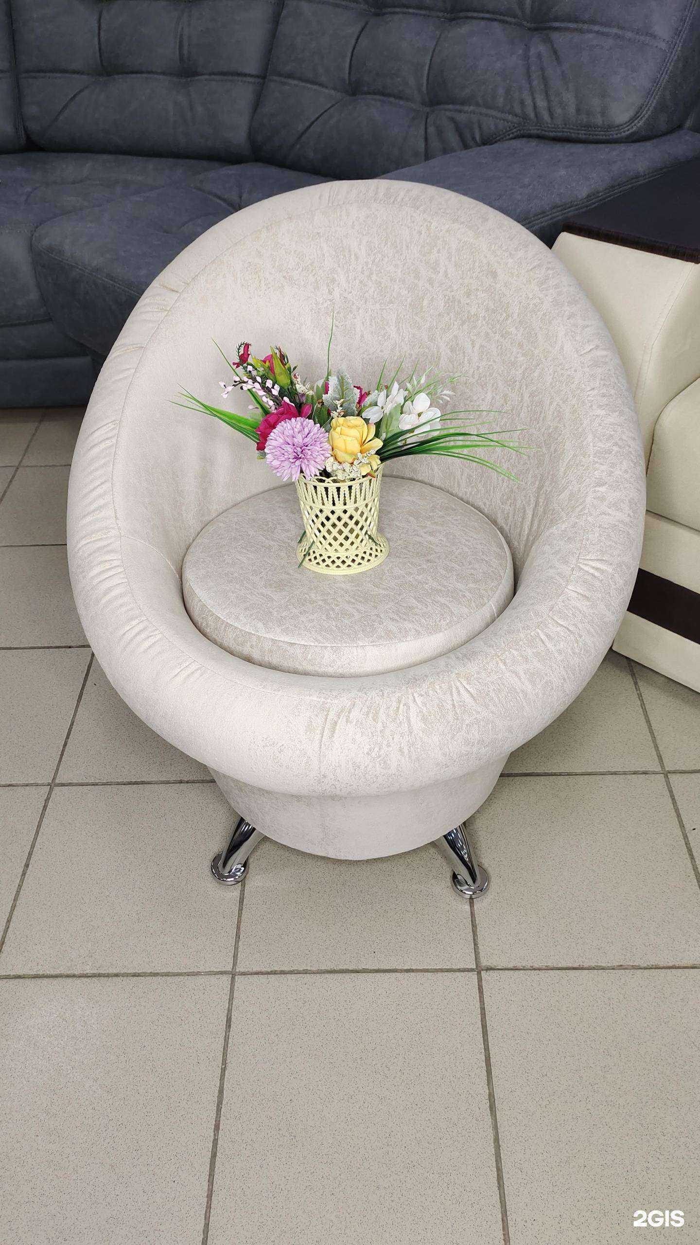 Отзывы на компанию Мебель лайт в г. Оренбург c фото