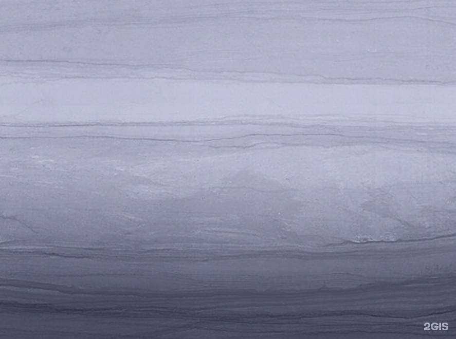 Отзывы на компанию Луна в Тюмени c фото