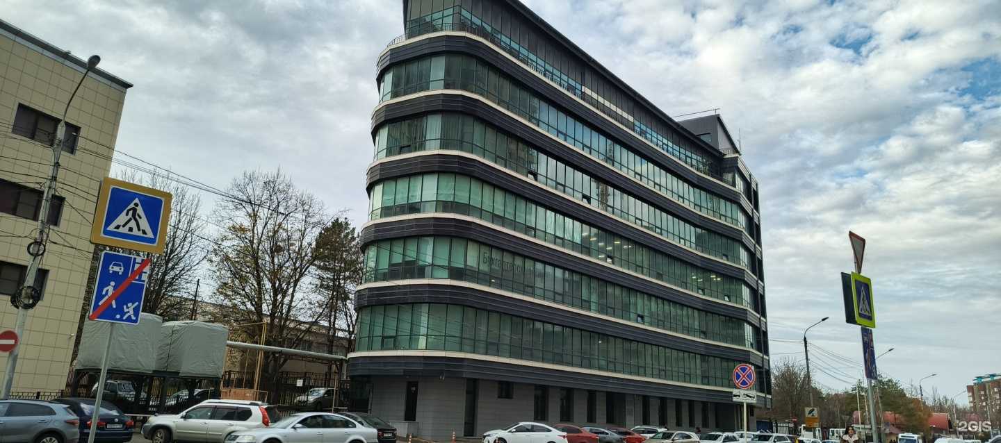 Отзывы на компанию Вектор в Ставрополе c фото - фотография 2 из 2