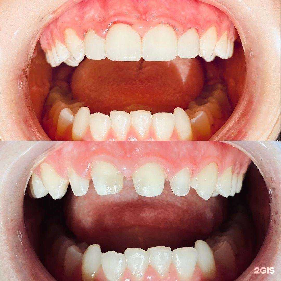 Отзывы на компанию Esteline в г. Махачкала c фото