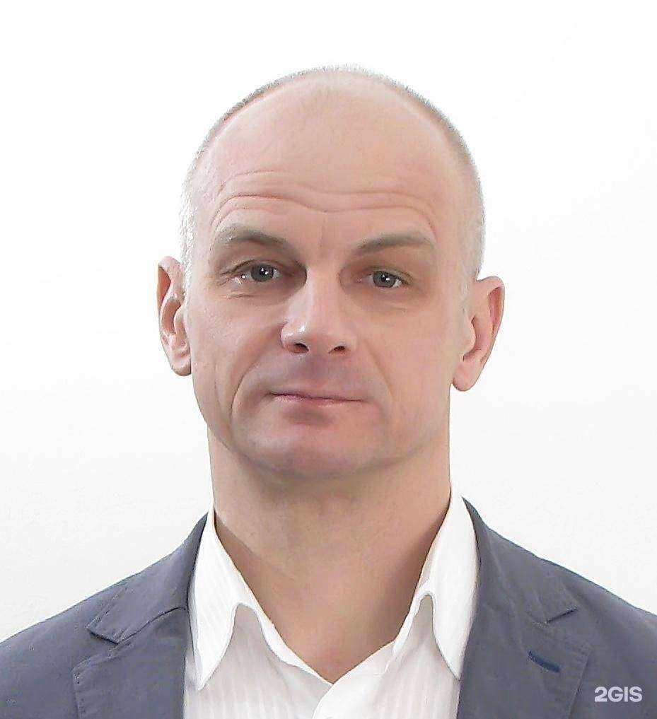 Отзывы на компанию Адвокат Герасимович С.А. в Подольске c фото