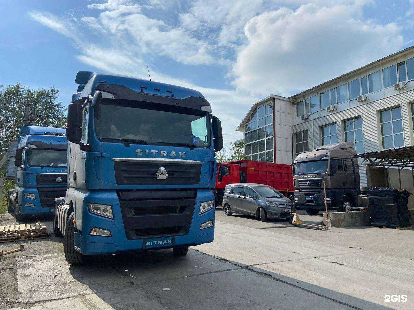 Отзывы на компанию Sawin group в г. Челябинск c фото