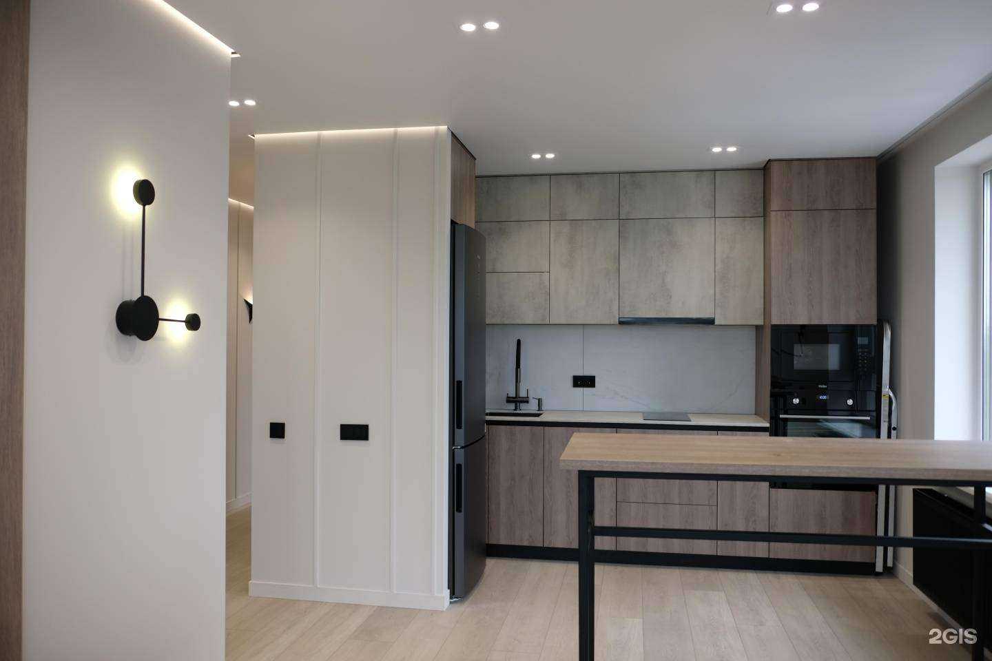 Отзывы на компанию Грейпфрут в Новосибирске c фото