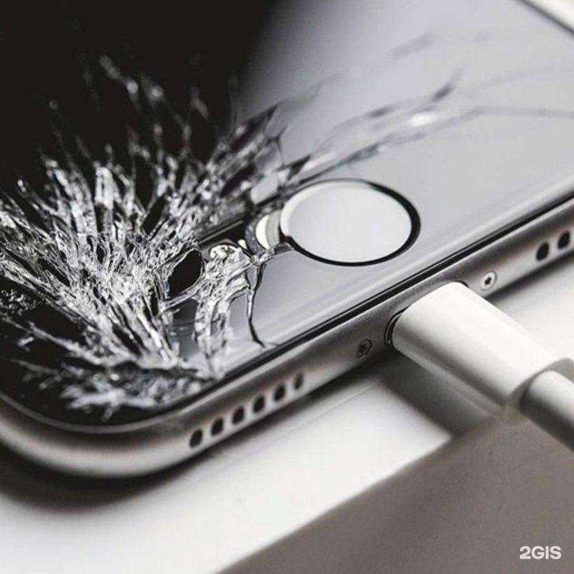 Отзывы на компанию Tm service в Ростове-на-Дону c фото