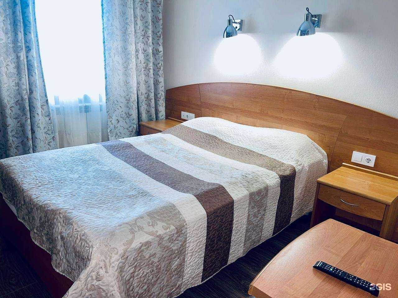 Отзывы на компанию Бристоль в г. Уфа c фото