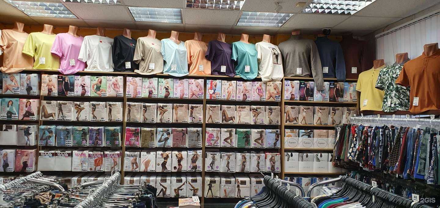 Отзывы на компанию Toн в Нижнем Новгороде c фото