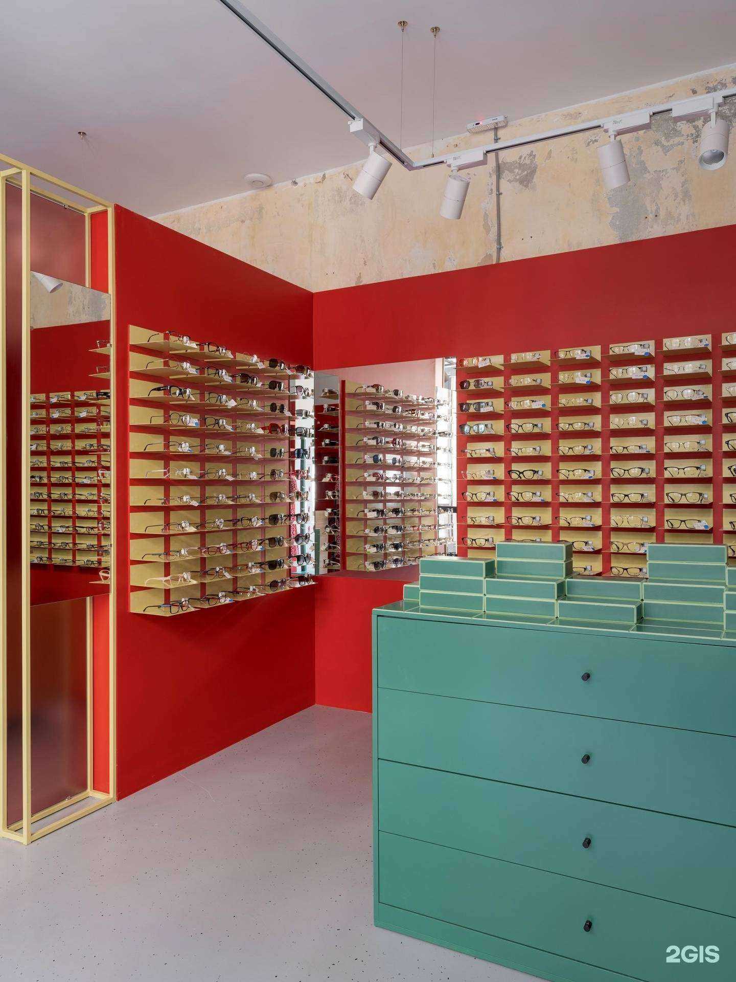 Отзывы на компанию ОпАрт в Ростове-на-Дону c фото