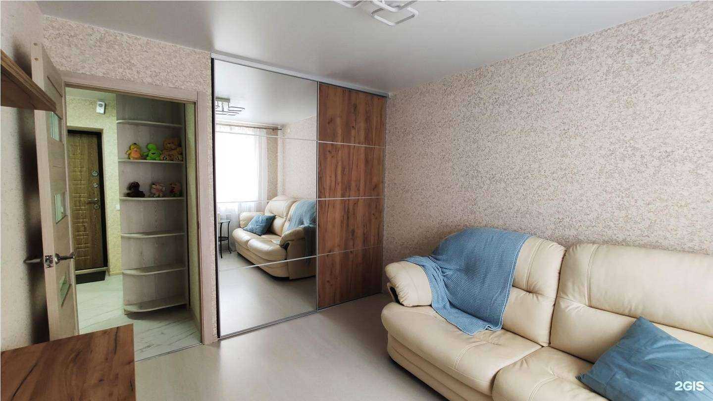 Отзывы на компанию Уником в г. Владимир c фото