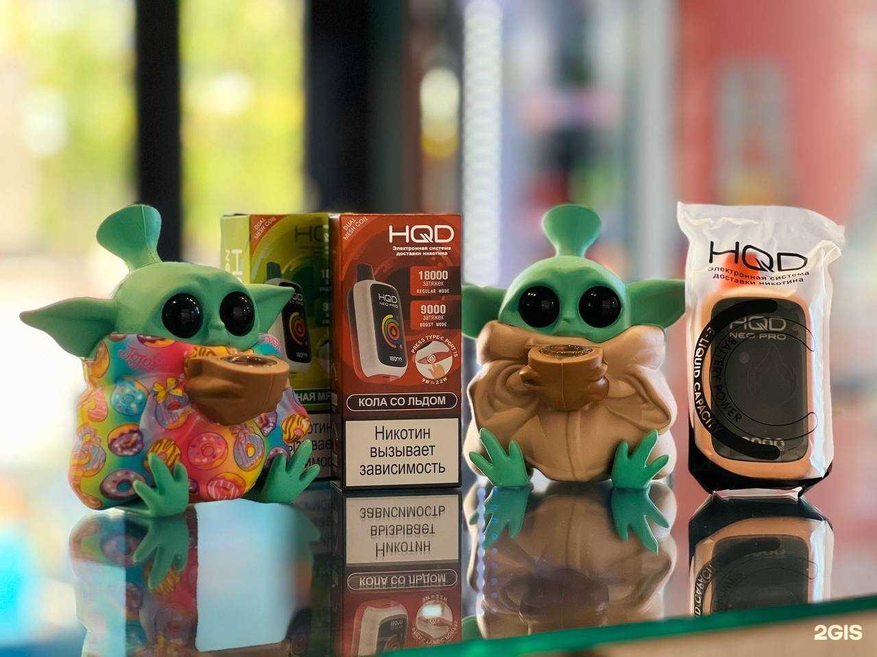 Отзывы на компанию Smoking Island в г. Екатеринбург c фото