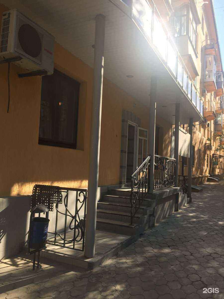 Отзывы на компанию Очаровательная красавица в Волгограде c фото