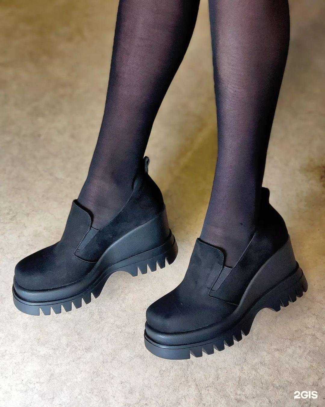 Отзывы на компанию Eurotop в Набережных Челнах c фото