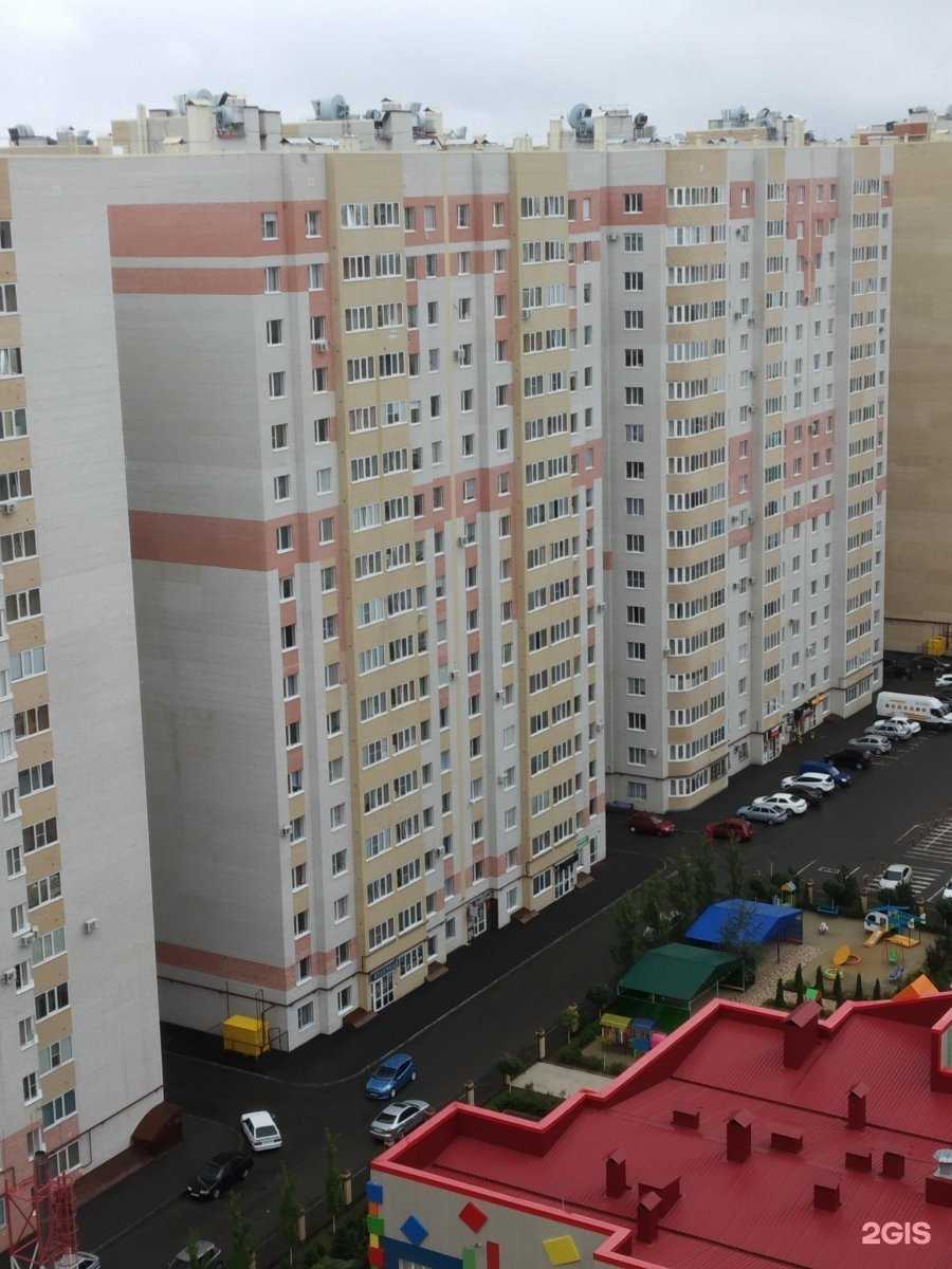 Отзывы на компанию Центр нутрициологии Валентины Мельничук в Ставрополе c фото - фотография 2 из 2