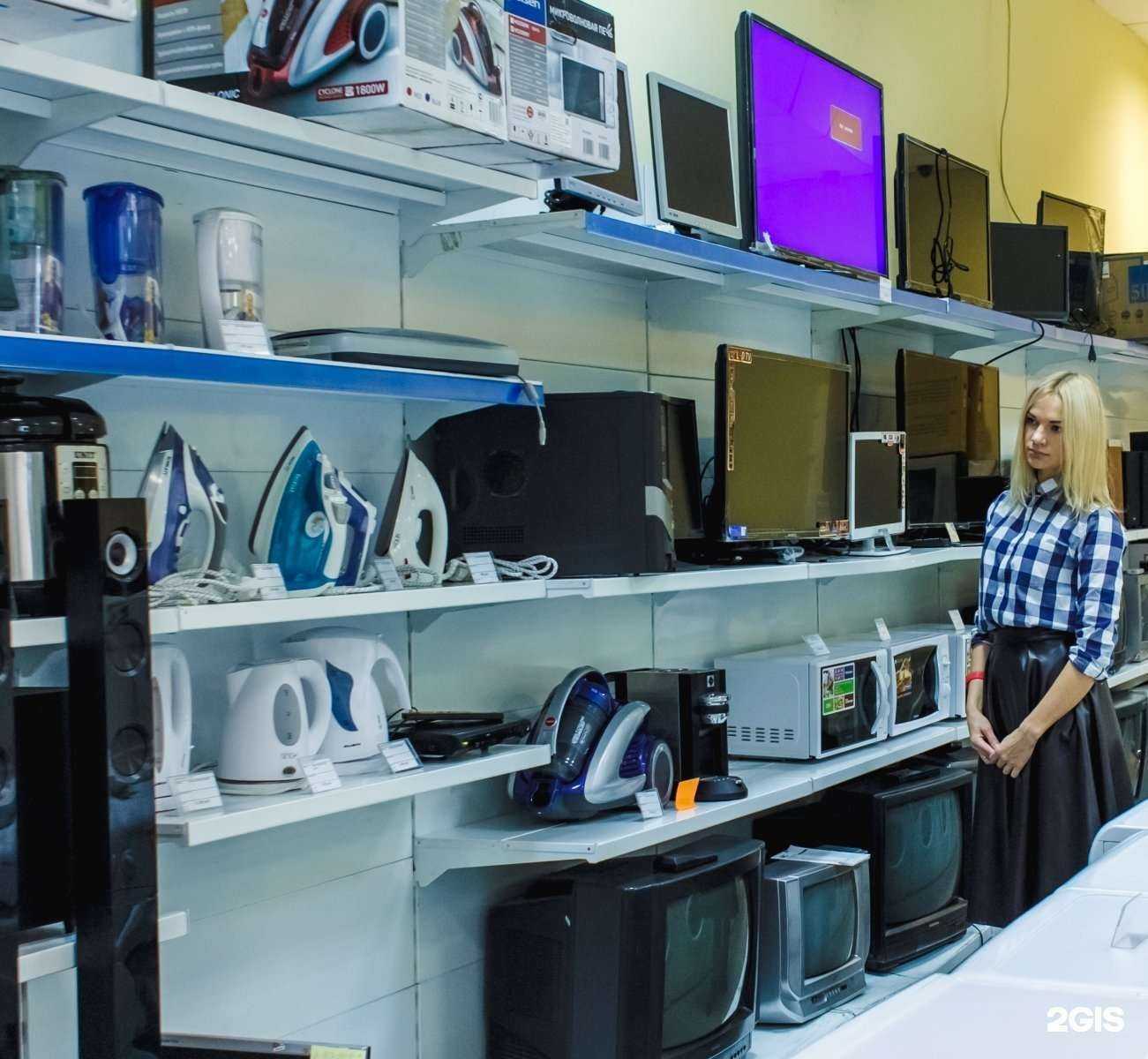 Отзывы на компанию Бутехника.рф в Красноярске c фото